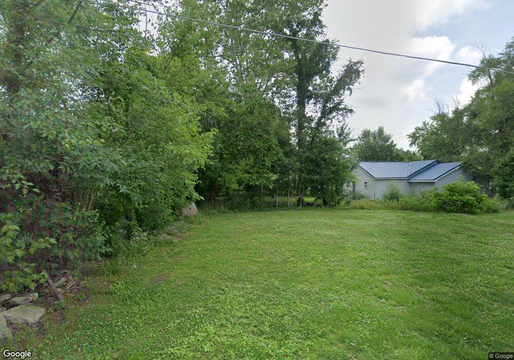 980 N 1st St, Austin, IN 47102 - photo 1