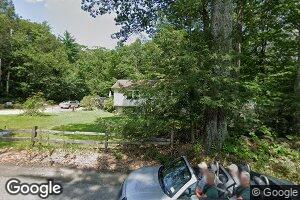 193 W Hill Rd, Troy, NH 03465