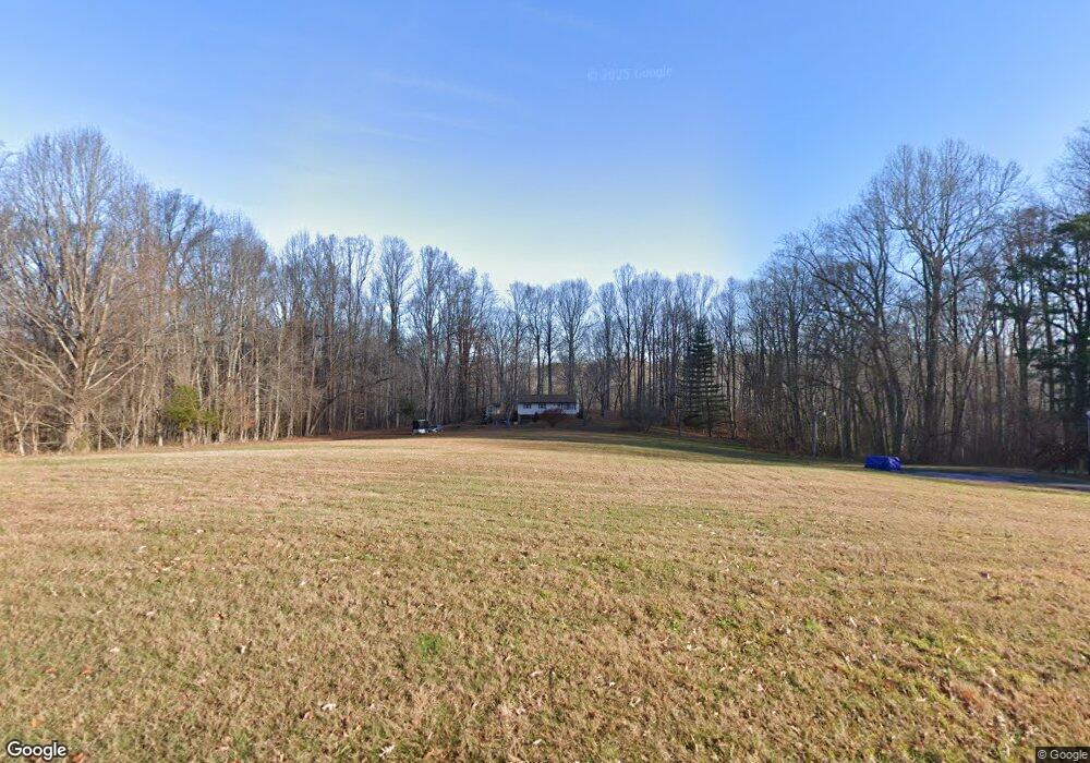 611 Walton Rd, Huntingtown, MD 20639 - photo 1