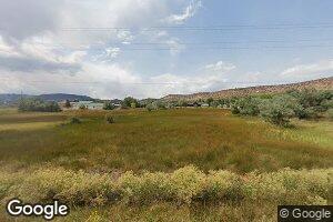 47 E 2nd N, Manila, UT 84046