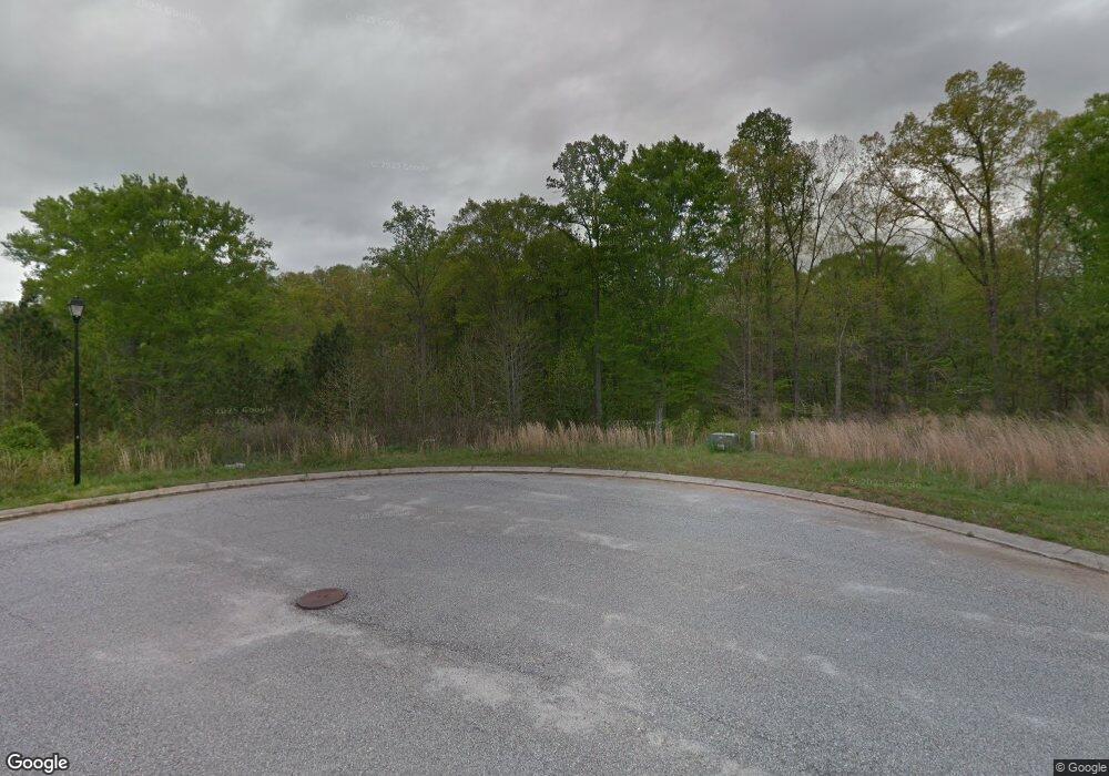 333 Daffodil Dr, Temple, GA 30179 - photo 1