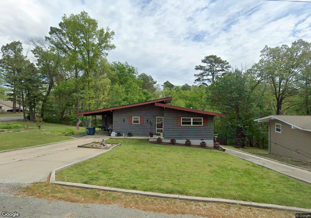 1 Pratt Ln, Bella Vista, AR 72715 - photo 1