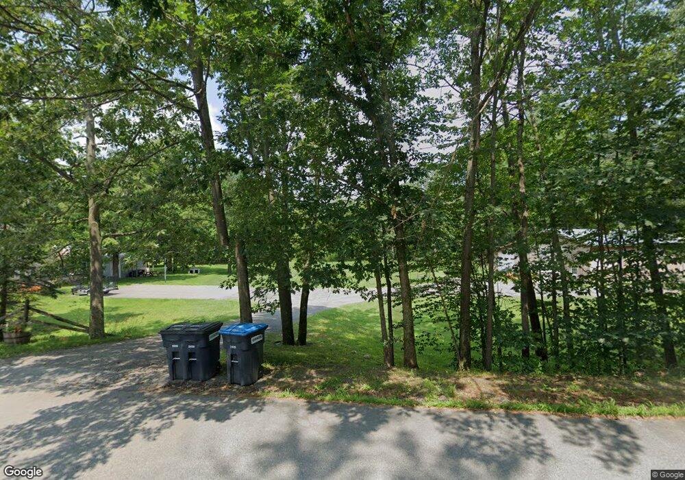 13 Blackjack Crossing, Walpole, NH 03608 - photo 1