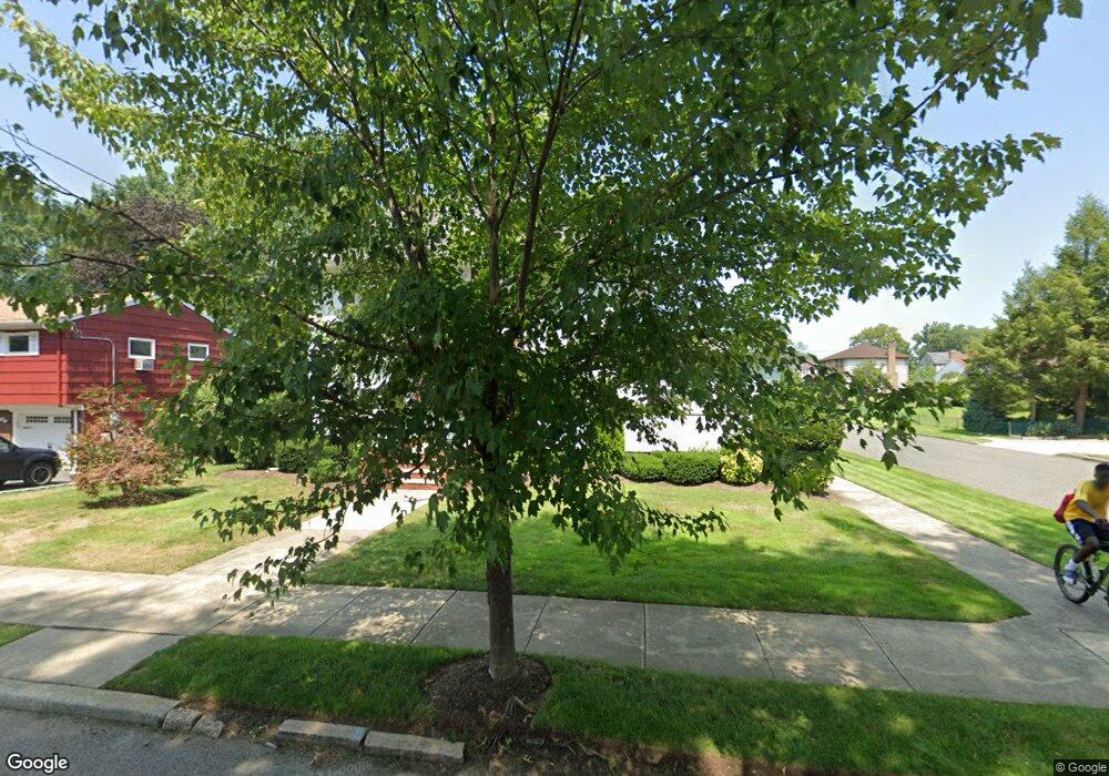 8-23 Morlot Ave unit 1X, Fair Lawn, NJ 07410 - photo 1