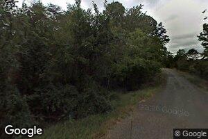 1055 County Road 92, Bryant, AL 35958