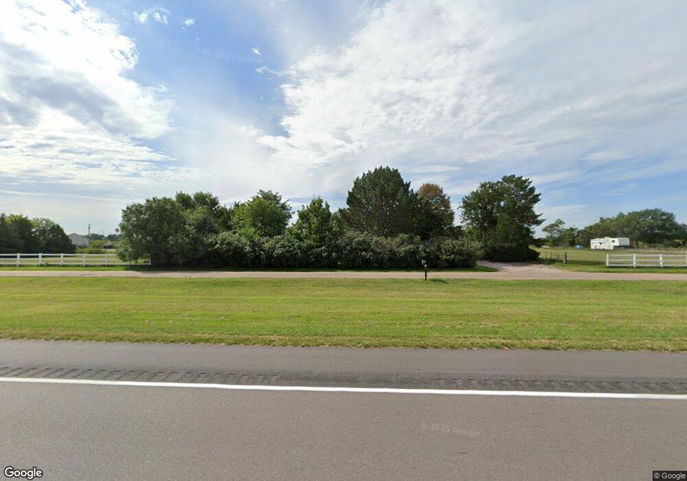 6840 W Highway 30, North Platte, NE 69101 - photo 1