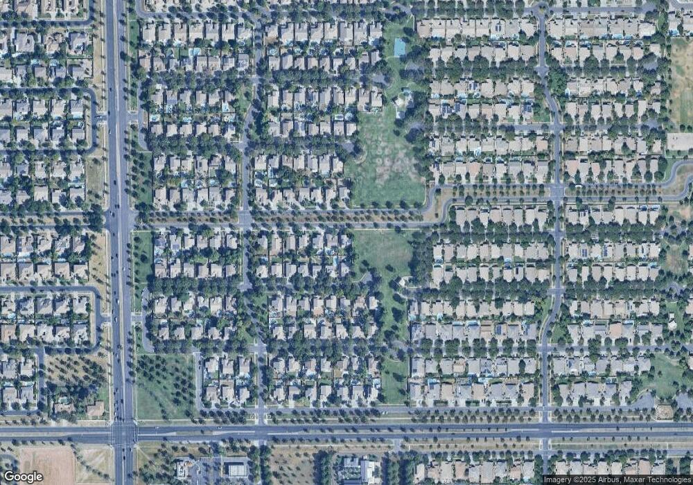 3367 E Park Ave, Gilbert, AZ 85234 - photo 1