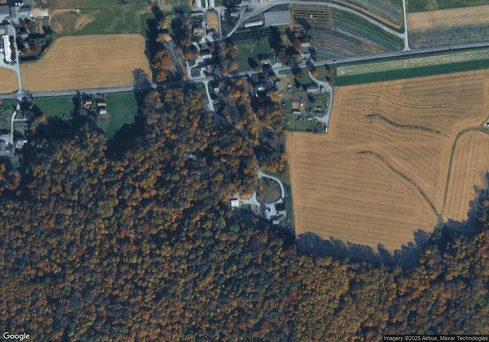 1680 Beaver Dam Rd, Honey Brook, PA 19344 - photo 1