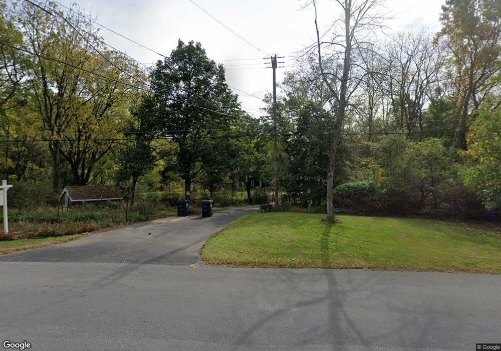 213 van Syckels Rd, Hampton, NJ 08827 - photo 1