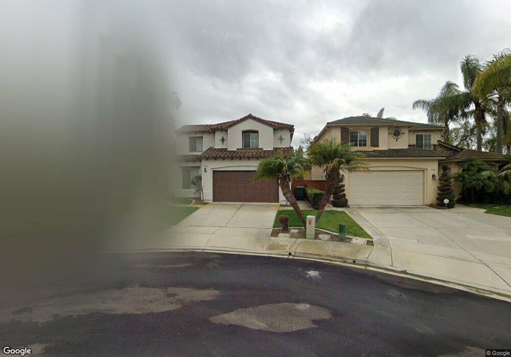 7966 Sitio Nispero unit 3, Carlsbad, CA 92009 - photo 1