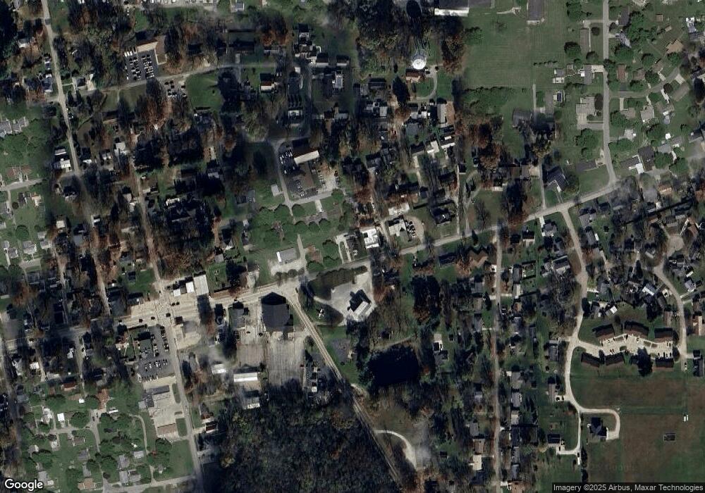 1217 Liberty St, Covington, IN 47932 - photo 1