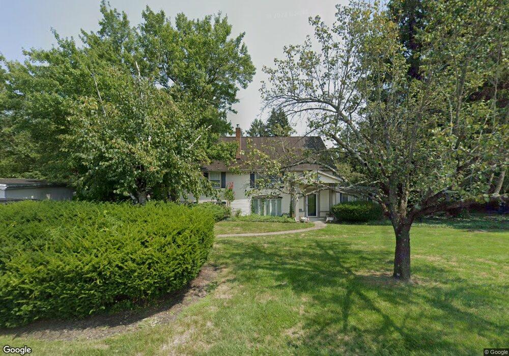 20 Windbriar Ln, Gettysburg, PA 17325 - photo 1