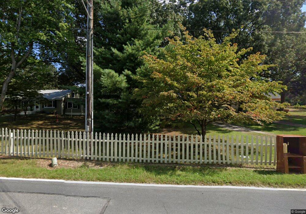 7911 Elizabeth Rd, Pasadena, MD 21122 - photo 1