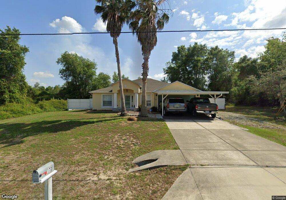 172 Marion Oaks Manor, Ocala, FL 34473 - photo 1