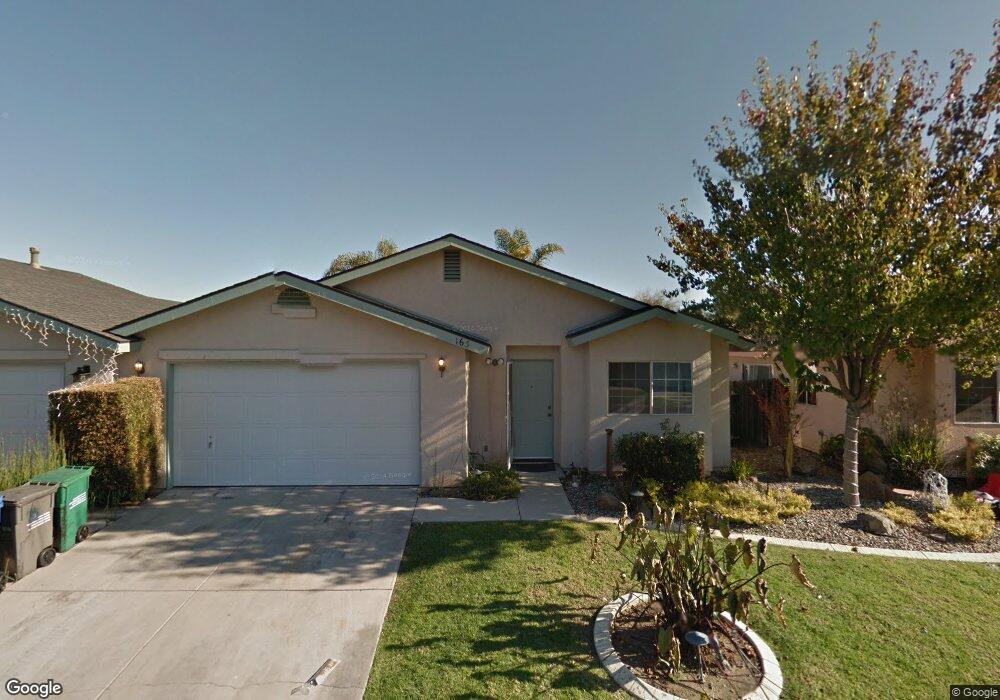 163 Colt Ln unit LOT, Nipomo, CA 93444 - photo 1