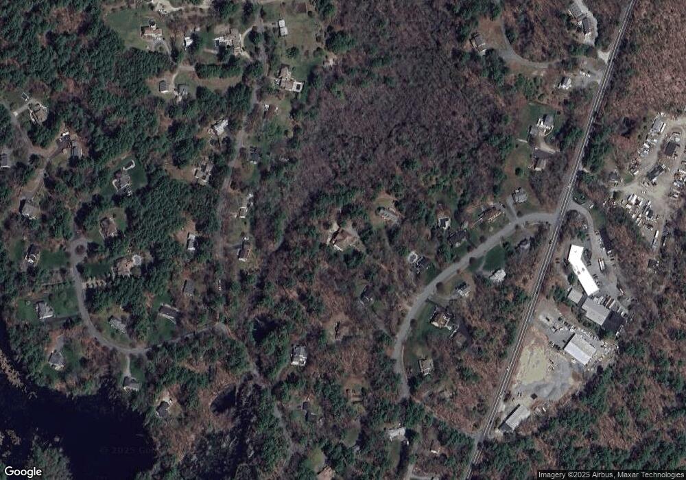 6 Hickory Ln, Ipswich, MA 01938 - photo 1