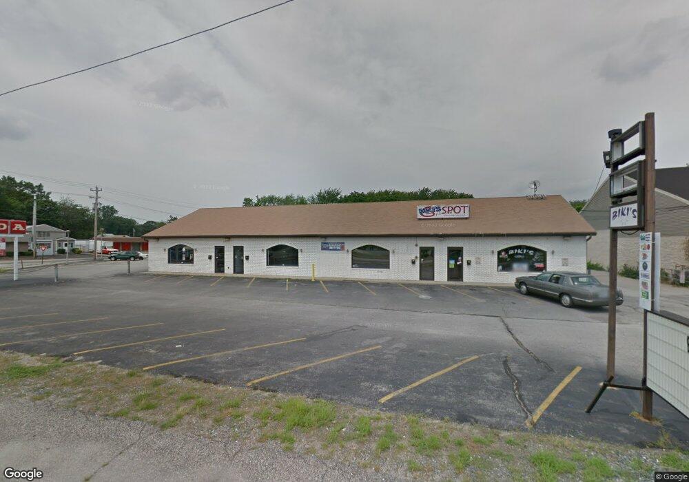 2077 W Shore Rd, Warwick, RI 02889 - photo 1