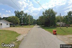 27783 Walnut St, Cassville, MO 65625