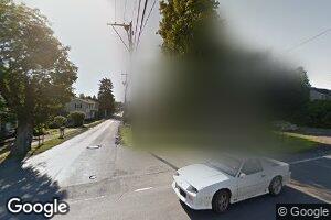 465 Main St, New Columbia, PA 17856
