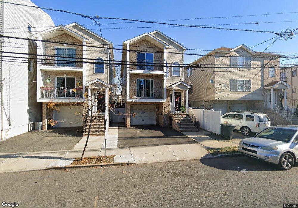 311 Franklin St unit 2, Elizabethport, NJ 07206 - photo 1