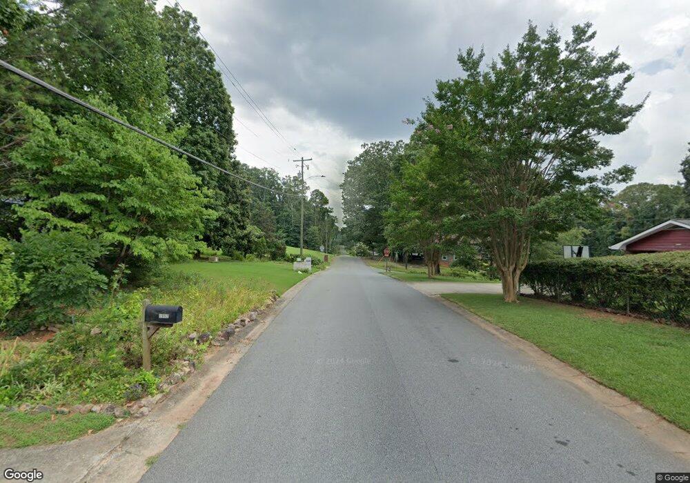 0 Starlight Dr unit 7124544, Marietta, GA 30062 - photo 1