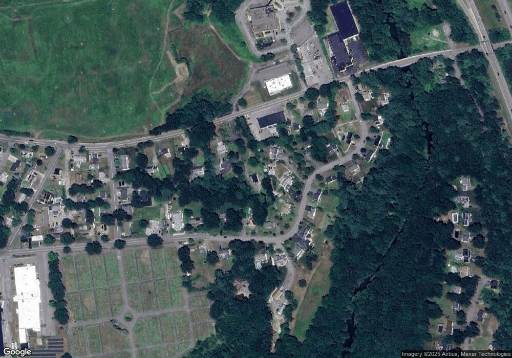 659 Mechanic St, Leominster, MA 01453 - photo 1