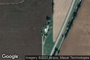 9242 E 750 S, Oakland City, IN 47660