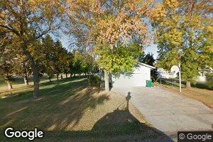 211 Ives St, Buxton, ND 58218
