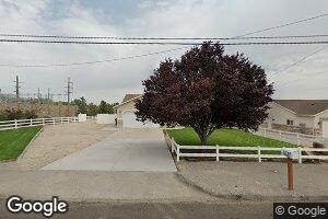 6316 W 13400 S, Herriman, UT 84096