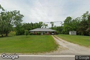 8074 Evans Rd, Leon, WV 25123