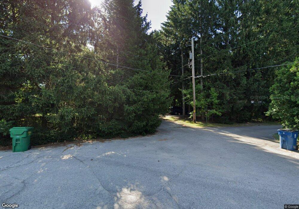 6496 W Bleck Rd, La Porte, IN 46350 - photo 1