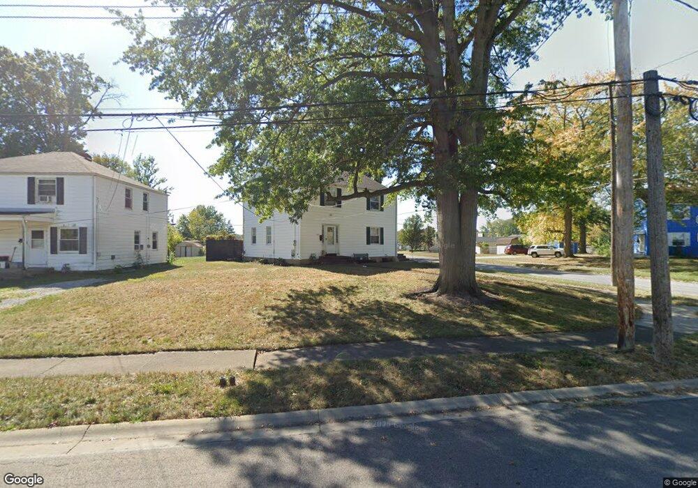 2308 E 41st St, Lorain, OH 44055 - photo 1