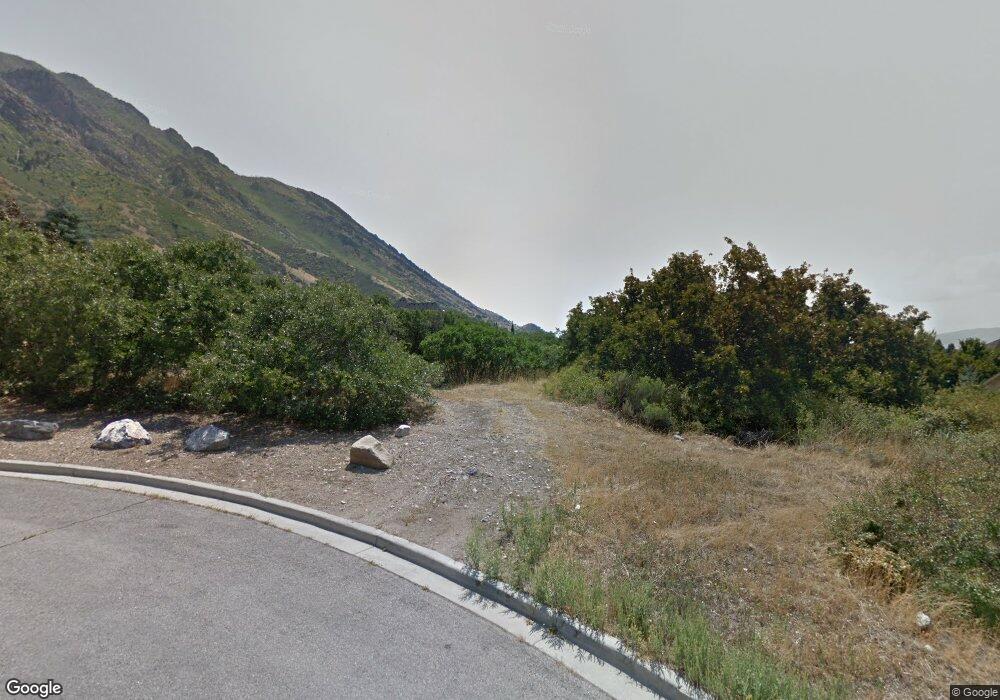 1290 Pine Ridge Cir, Alpine, UT 84004 - photo 1