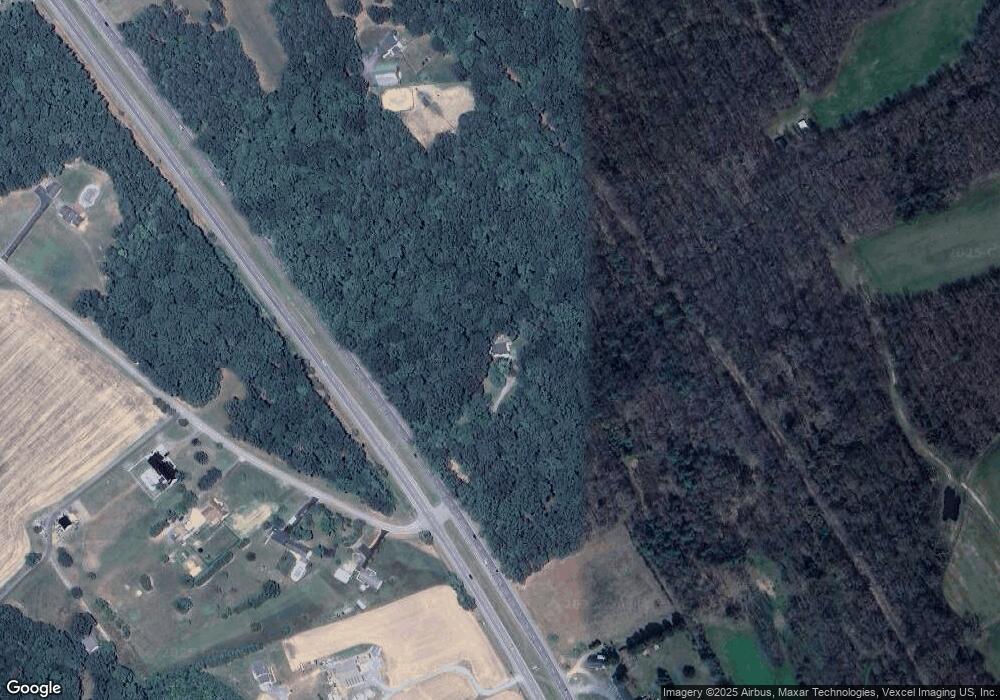 10230 Gresham Place, Faulkner, MD 20632 - photo 1