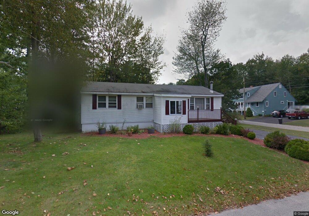 5 Shorewood Dr, Old Orchard Beach, ME 04064 - photo 1