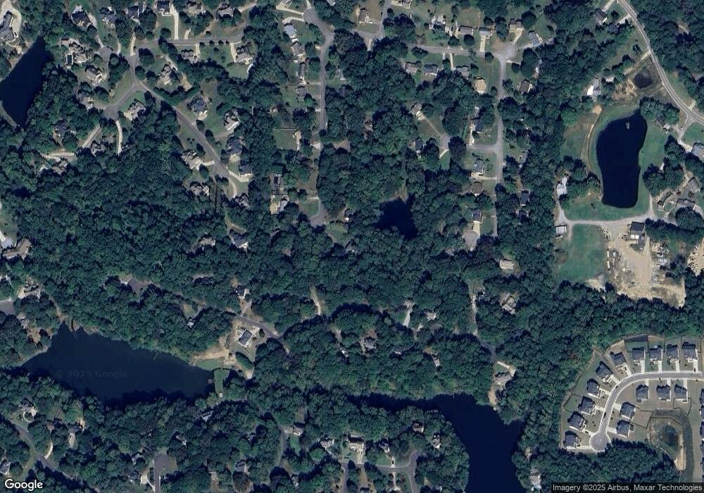 288 Hill Crest Cir unit 3, Woodstock, GA 30188 - photo 1