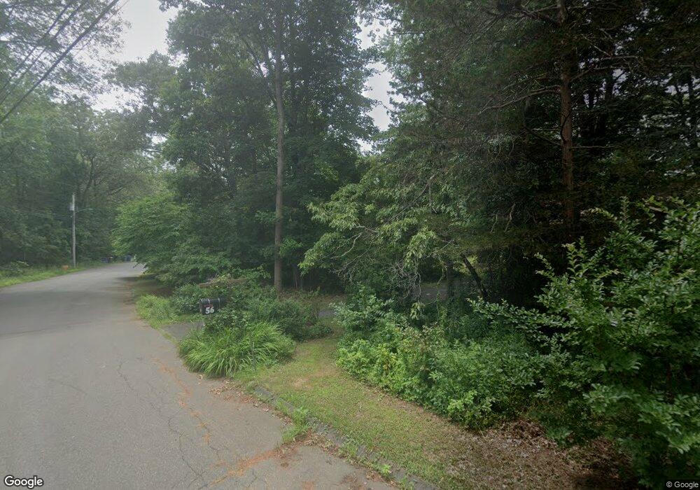 60 Old Lane Rd, Wallingford, CT 06492 - photo 1