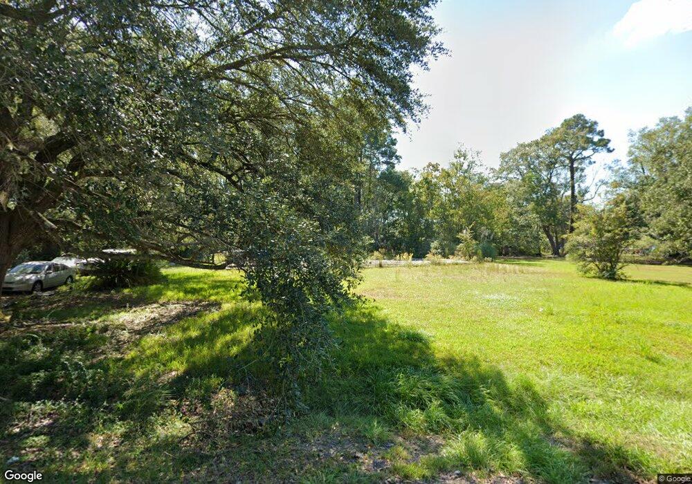 4204 Knowlcrest Dr, Moss Point, MS 39562 - photo 1