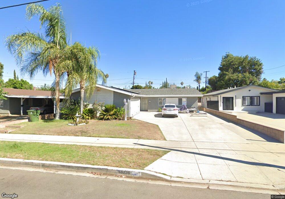 13334 Calcutta St, Sylmar, CA 91342 - photo 1