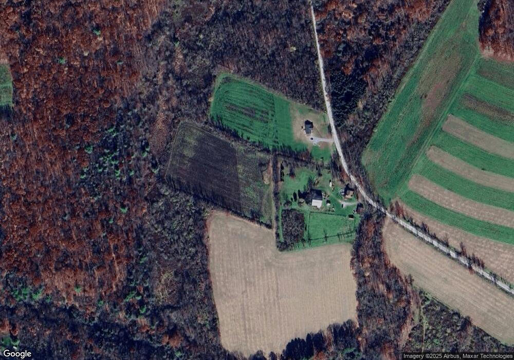 233 Quarry Hill Dr, Dalton, PA 18414 - photo 1