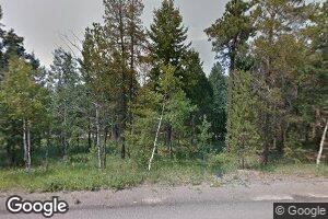 25457 Snyder Ave, Conifer, CO 80433