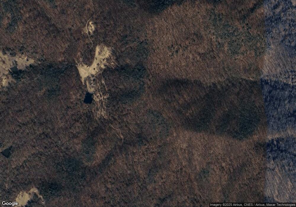 32 New Moon Ln, Sperryville, VA 22740 - photo 1