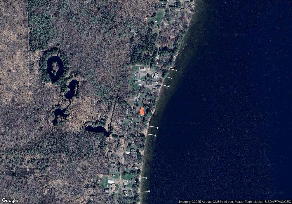 47094 165th Place, McGregor, MN 55760 - photo 1