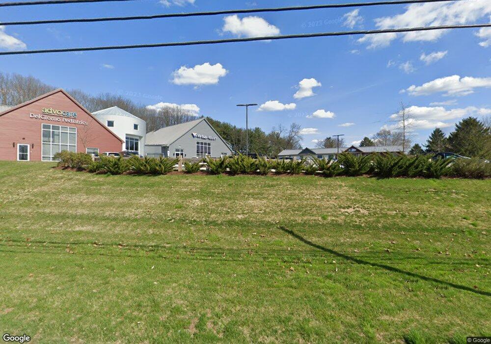 412 Ewan Rd, Mullica Hill, NJ 08062 - photo 1