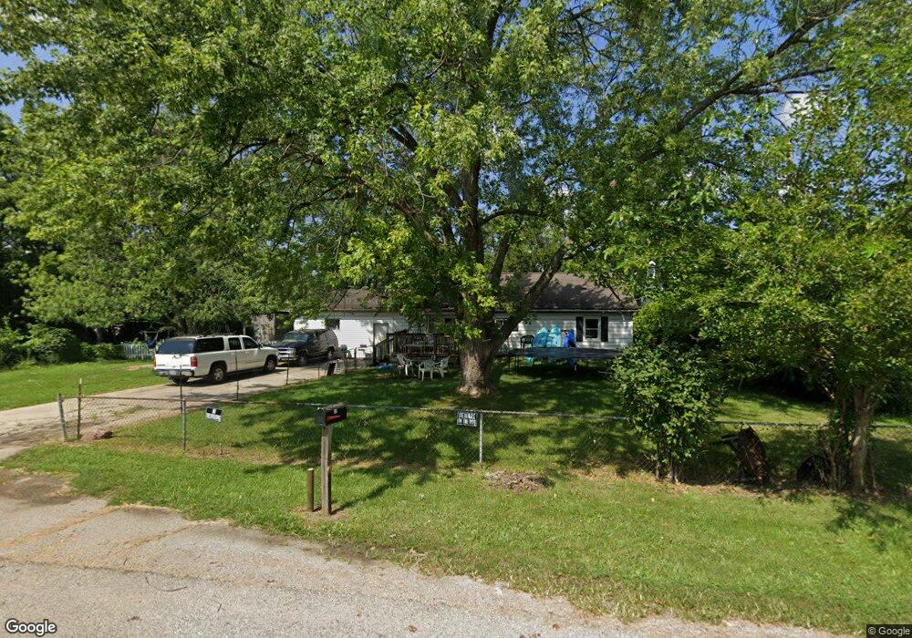 241 Emmit Ave, Columbus, OH 43228 - photo 1