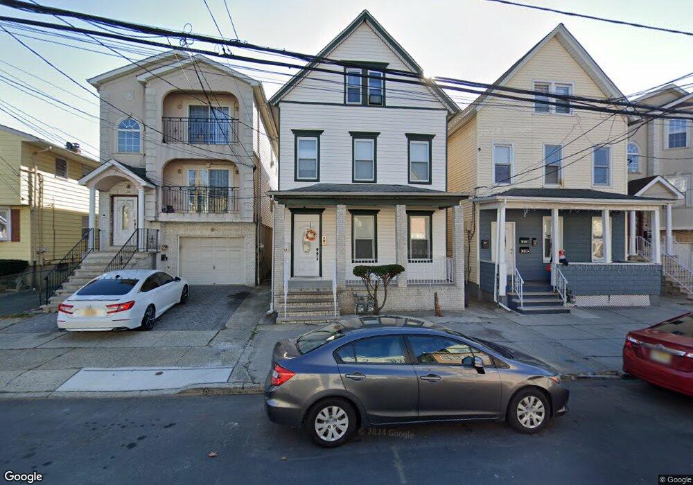 68 Geneva St, Elizabethport, NJ 07206 - photo 1