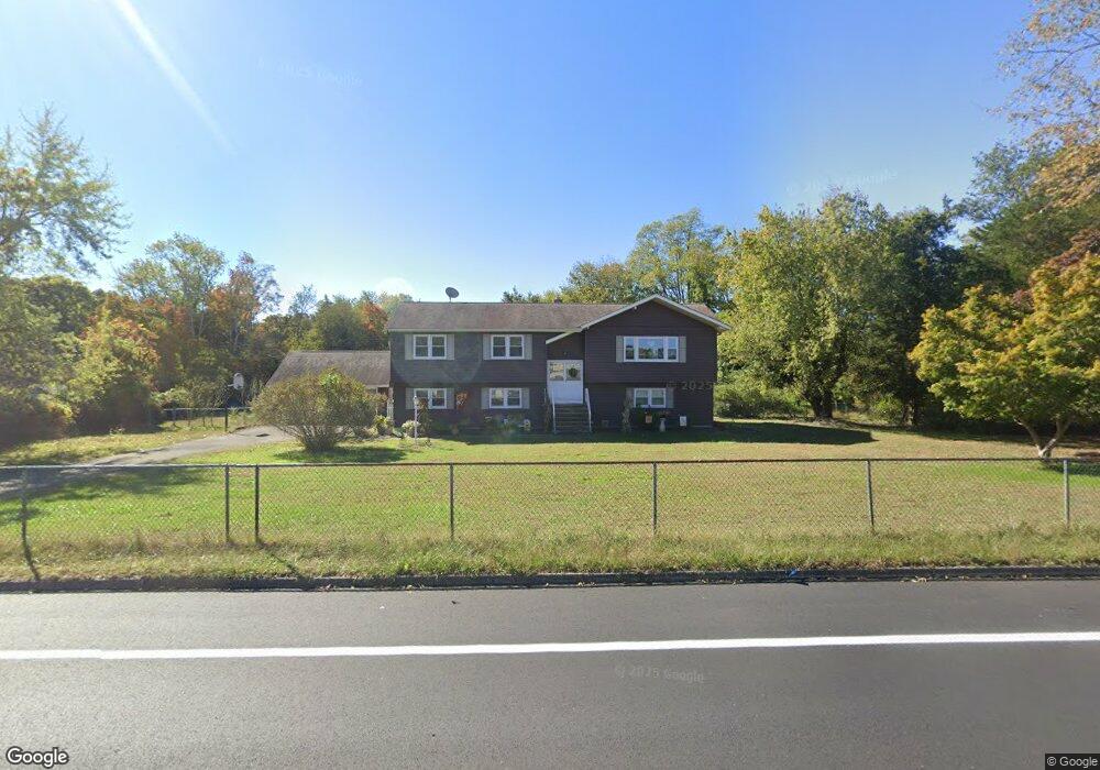 6 New Friendship Rd, Howell, NJ 07731 - photo 1