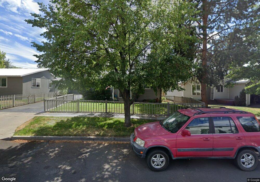 179 SE Taft Ave, Bend, OR 97702 - photo 1