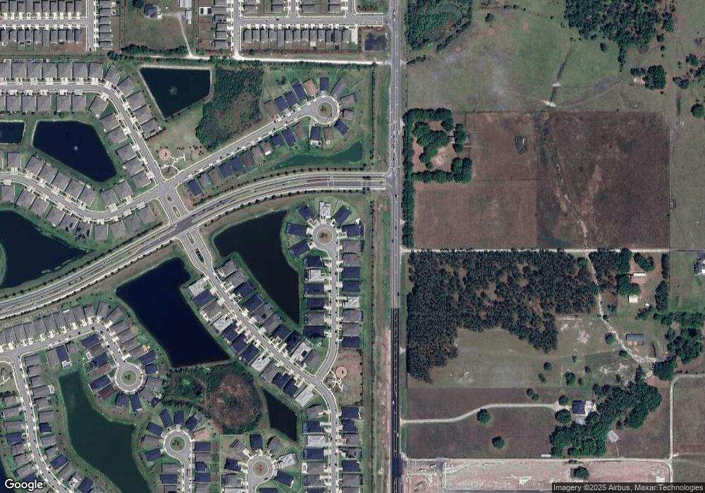 7310 Bluestem Ct, Wesley Chapel, FL 33545 - photo 1