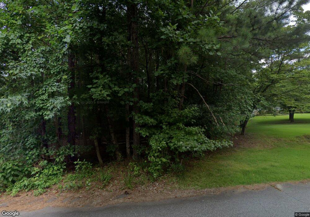 3701 Suwanee Creek Ct, Suwanee, GA 30024 - photo 1